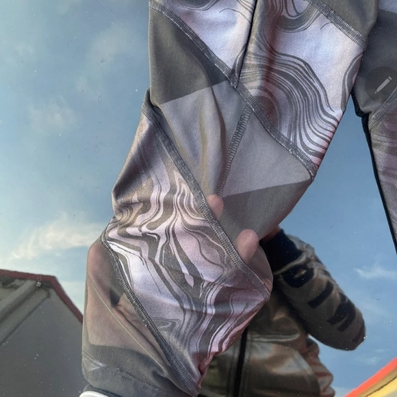 VS PINK marble set - Picture 7 of 8